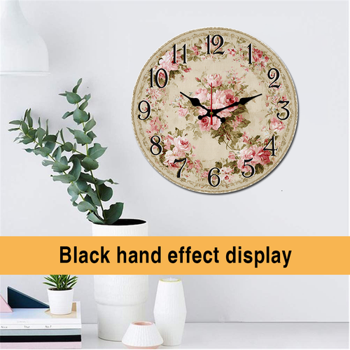 生产图+效果图模版更新 副本 29.png