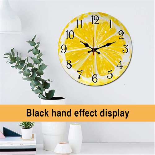 生产图+效果图模版更新 副本 30.png