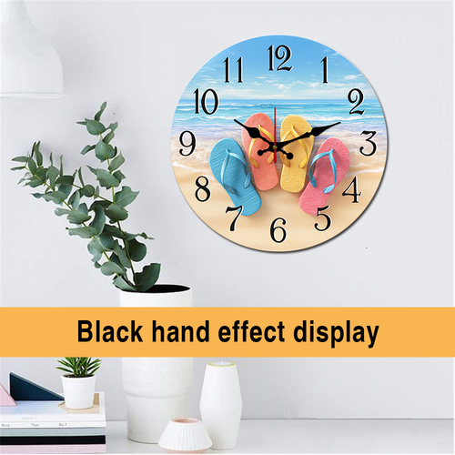 生产图+效果图模版更新 副本 37.png