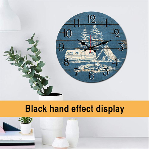 生产图+效果图模版更新 副本 35.png