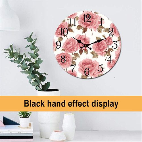 生产图+效果图模版更新 副本 27.png