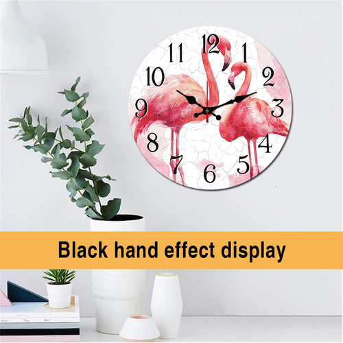 生产图+效果图模版更新 副本 38.png