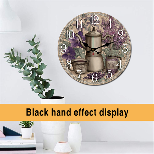 生产图+效果图模版更新 副本 39.png