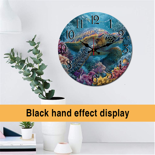 生产图+效果图模版更新 副本 23.png