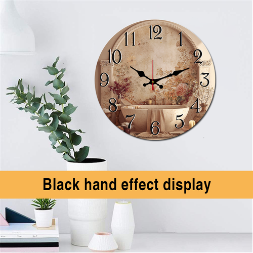 生产图+效果图模版更新 副本 36.png