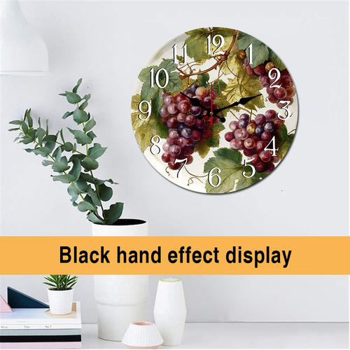 生产图+效果图模版更新 副本 40.png