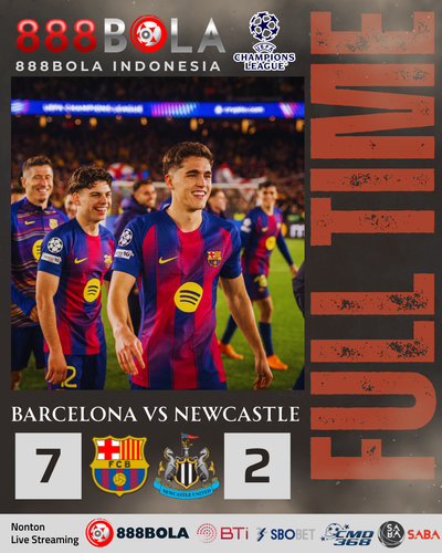 888bola Barcelona vs Newcastle.png
