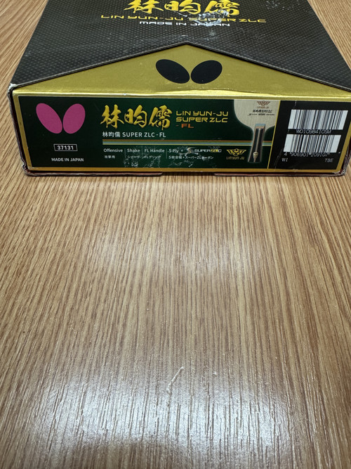 qjDPdmP.md.jpg qjDPdmP.md.jpg