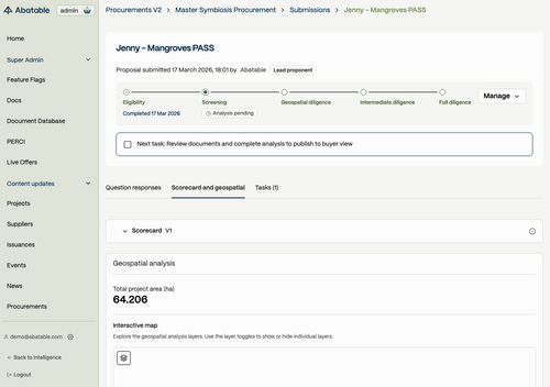 geo map before scroll.png