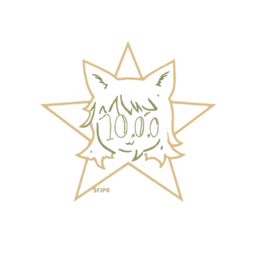 Untitled design 3 removebg preview.png