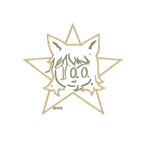 ChatGPT Image Mar 19 2026 05 52 45 PM removebg preview.png