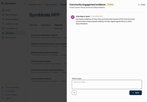 requests sheet open.png