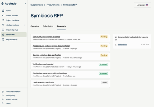 requests card list.png