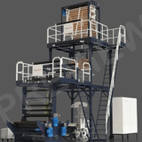 Monolayer Blown Film Plant Extrutech.png