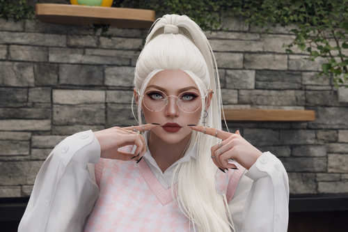 63647ccd 2922 4569 b463 c3aa96f6a840.png