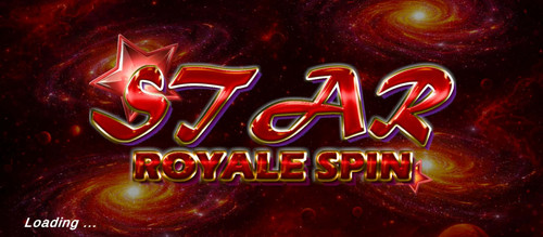 650857823 920971327305767 517443235964717418 n.jpg