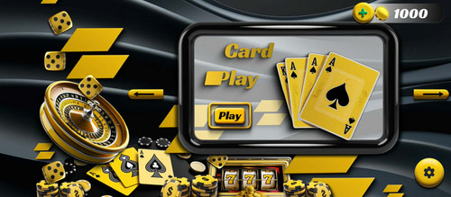 639053640 1593466728601659 5209849969033016171 n.jpg