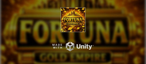 650391135 1614350676512650 4877848763803374508 n.jpg