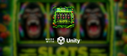 628397279 1258896106345663 4858099302208305088 n.jpg