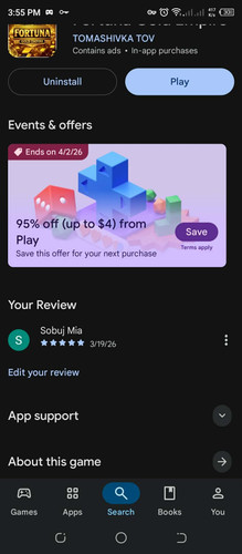 654704415 1425029849308093 3845907803539250124 n.jpg