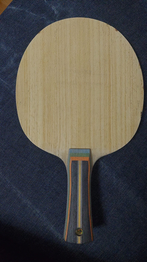 qjDgXg2.md.jpg qjDgXg2.md.jpg