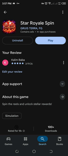 648655615 1586074329365914 136967707401561931 n.jpg