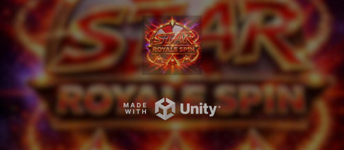 646305682 934679499069800 3122142082069807673 n.jpg