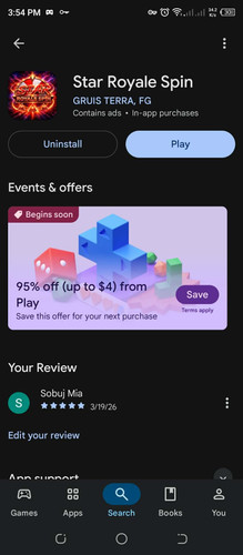 654244218 2176988373039317 2491093907814127974 n.jpg