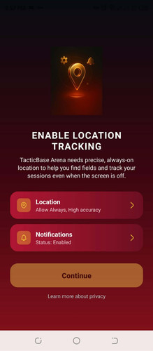 650973947 1633351661138545 7782021535872424296 n.jpg