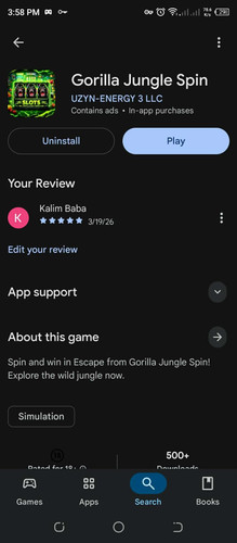 648941231 1855067955197983 6499145521251869538 n.jpg