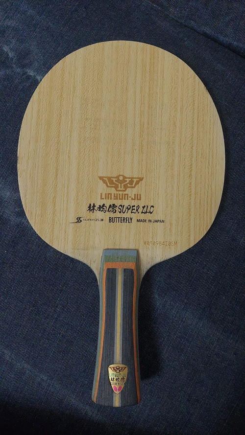 qjDgjJS.md.jpg qjDgjJS.md.jpg