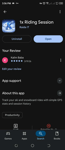 632638735 1442345604042573 8575327695258843019 n.jpg