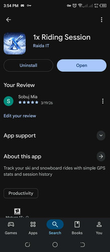 649186493 955818230353102 5474110217357054069 n.jpg