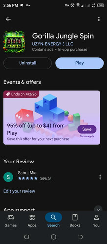 652368733 1989772605754130 46963693227871521 n.jpg