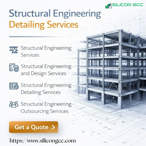 Strucutral Engineering Detailing Services.jpg