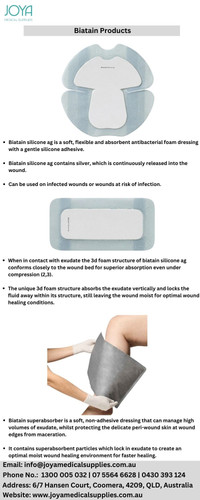 Buy Biatain Products in Australia Joya Medical Supplies.jpg