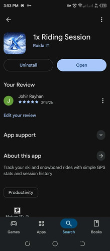 652348433 805096352037709 7468280243811469696 n.jpg