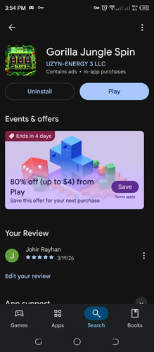 651370770 1623725835611021 4117101581274000958 n.jpg