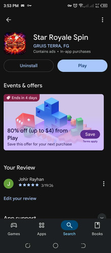 650644867 905565558768644 1380973150260024137 n.jpg