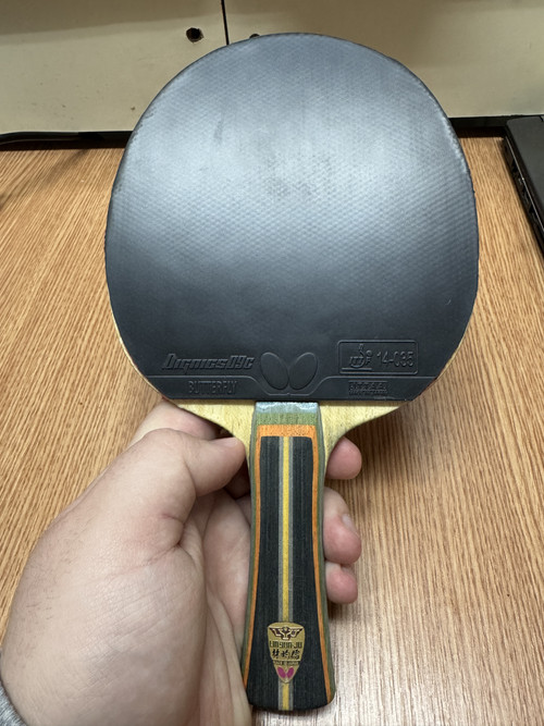 qjDrgQs.md.jpg qjDrgQs.md.jpg