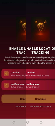 651852835 1441156530548145 2938197287891299113 n.jpg