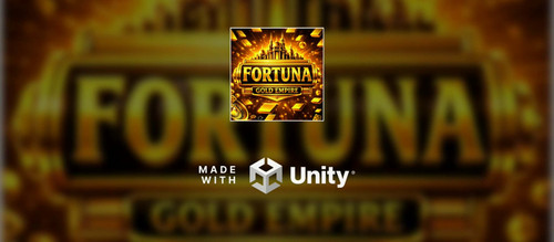 655075292 1984825465457992 4143743927233866052 n.jpg