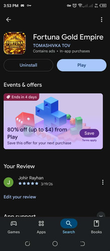 650837319 1304957661536877 6828994197543173085 n.jpg