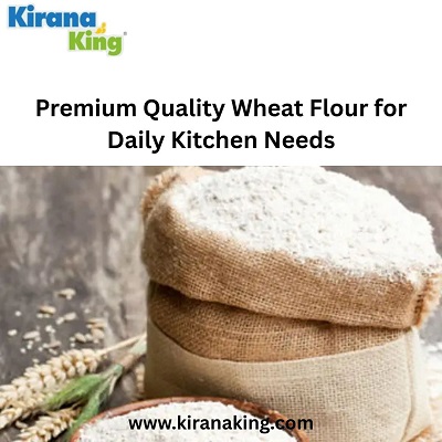 Premium Quality Wheat Flour for Daily Kitchen Needs.jpg