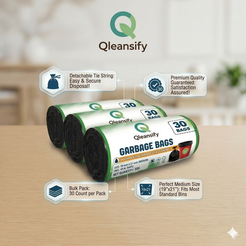 e61dccba 7f99 4e8b 9d56 7e82d84dfb30.jpg