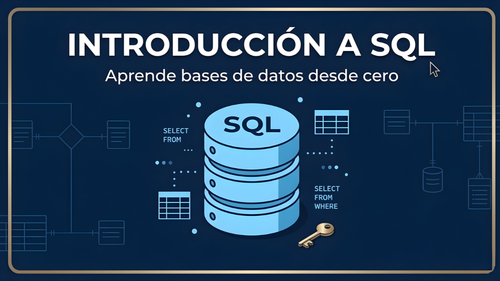 image 2026 03 18 231510460.png