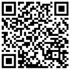 screenshot 1773898158.png