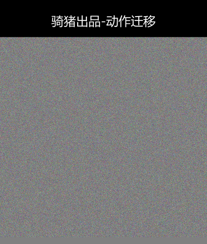 upload temp 28993.png