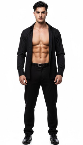 ces Killian 2ykjpe.jpg