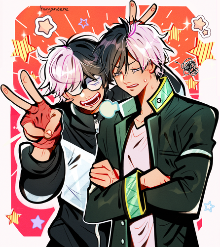 Новыerwesrй Холsст.png